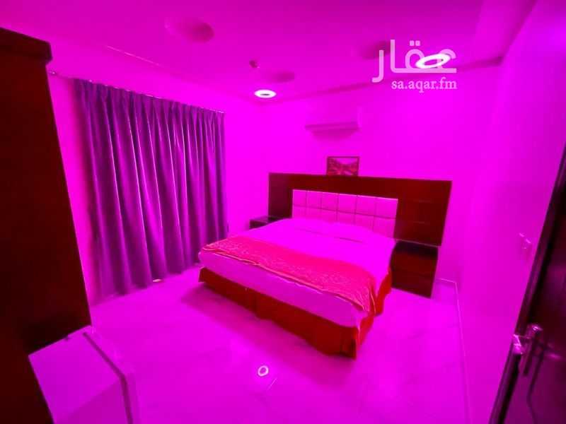 6 bedroom building in Taibah, Eastern Province 8