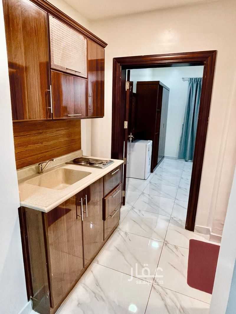 6 bedroom building in Taibah, Eastern Province 10