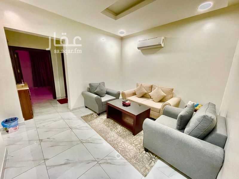 6 bedroom building in Taibah, Eastern Province 9