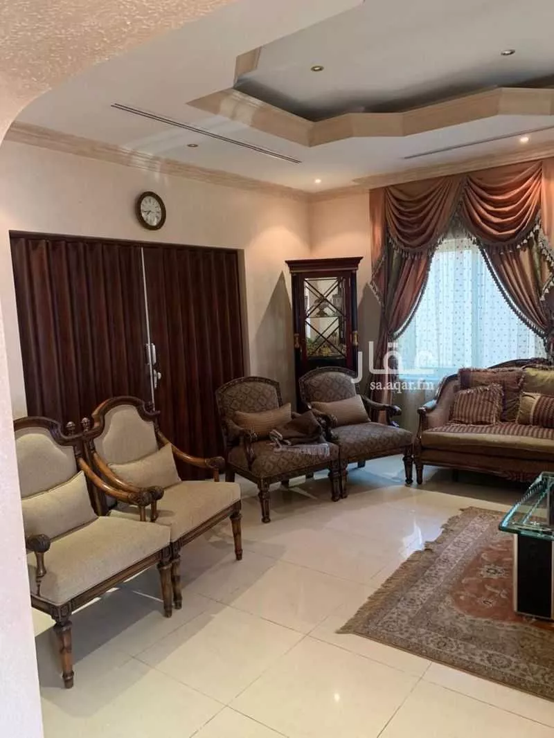 فيلا 8 غرف في الشاطئ الشرقي 2