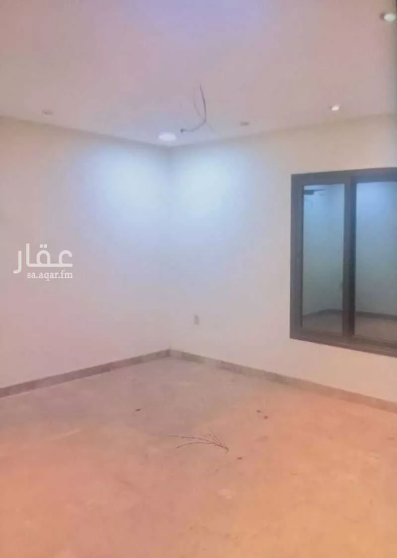 فيلا 5 غرف في المحمدية، الدمام 4
