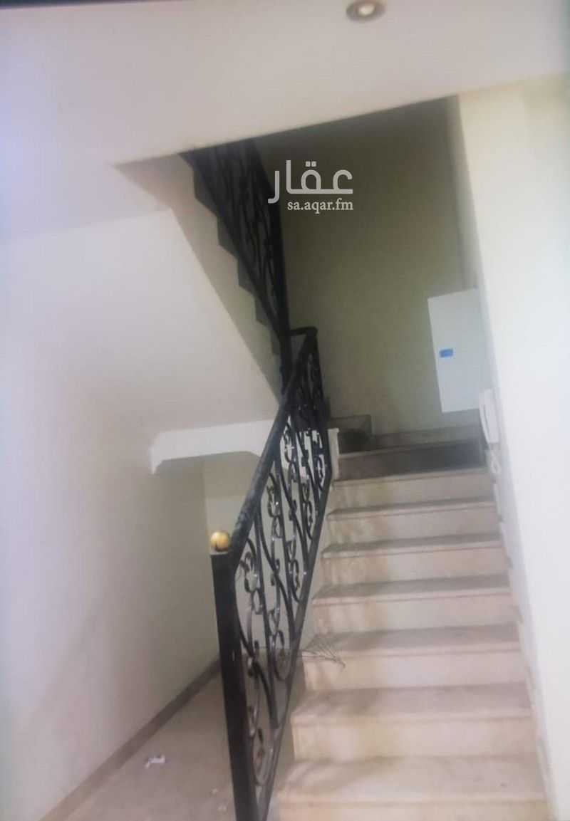 5 bedroom villa in Al Muhammadiyah, Eastern Province 4