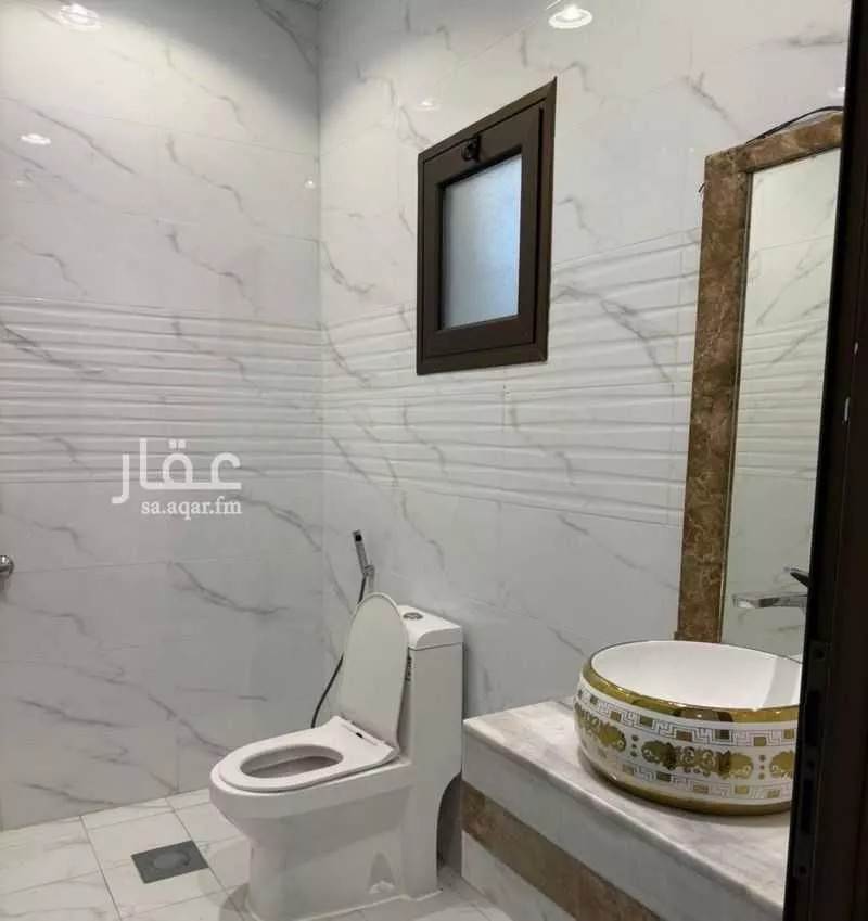 فيلا 8 غرف في الشاطئ الشرقي 5