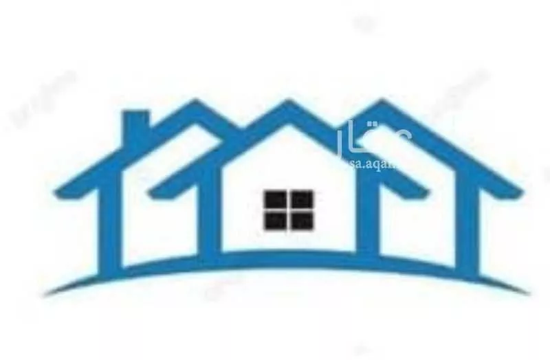 أرض 500 م² في اللؤلؤ