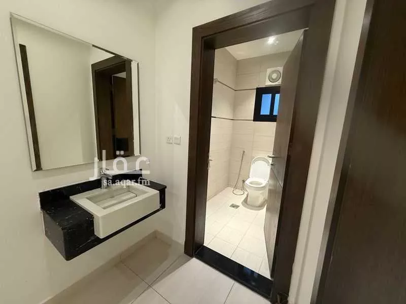 3 bedroom apartment in Al Marwa, Jeddah 9