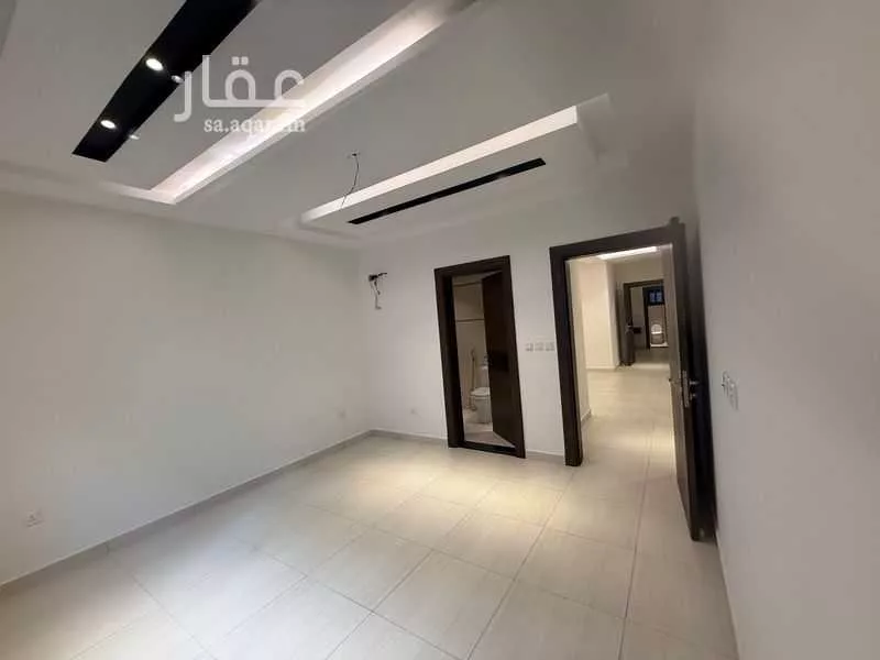 3 bedroom apartment in Al Marwa, Jeddah 8