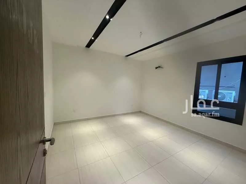 3 bedroom apartment in Al Marwa, Jeddah 13