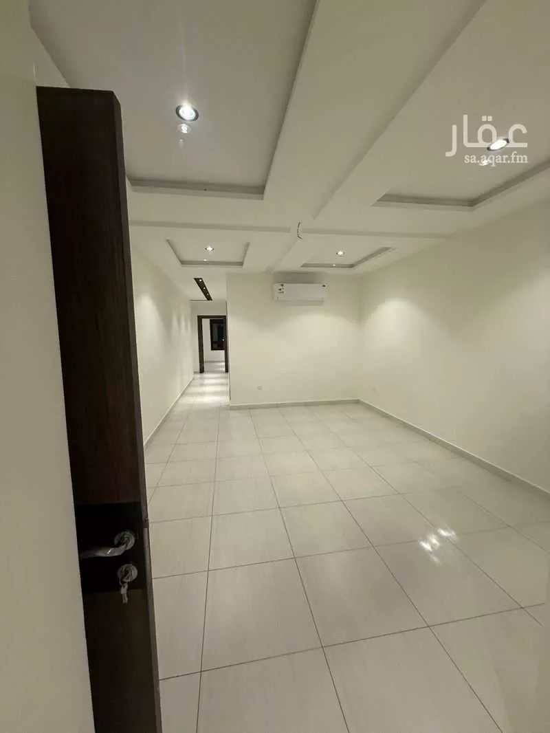 5 bedroom apartment in Al Marwa, Jeddah 8
