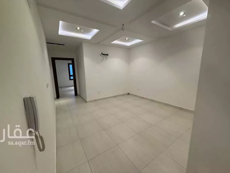 3 bedroom apartment in Al Marwa, Jeddah 5
