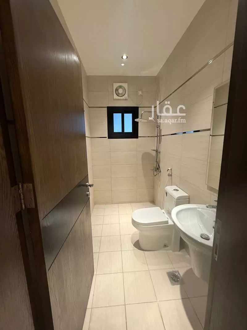 3 bedroom apartment in Al Marwa, Jeddah 12