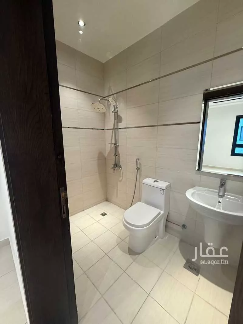 3 bedroom apartment in Al Marwa, Jeddah 16