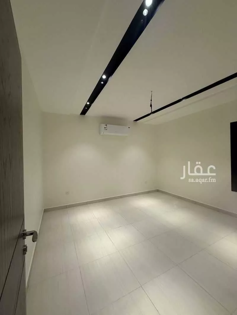 5 bedroom apartment in Al Marwa, Jeddah 4