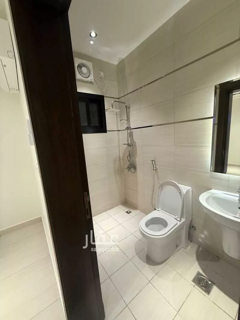 5 bedroom apartment in Al Marwa, Jeddah 12