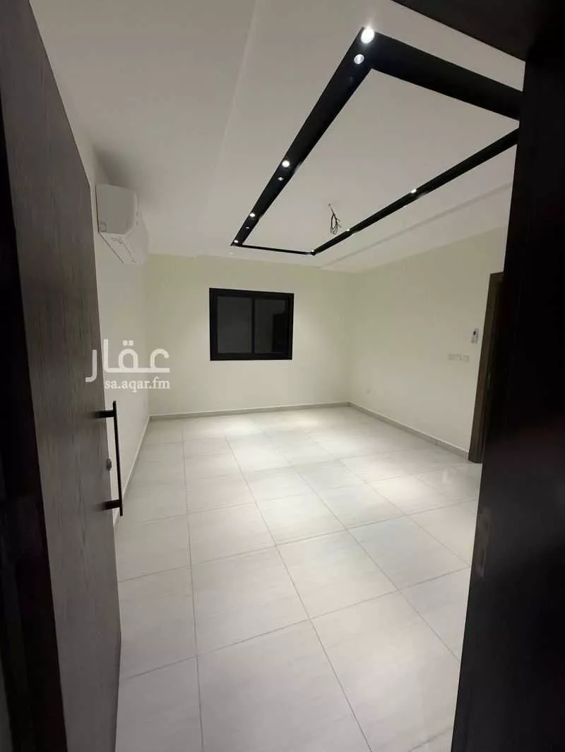 5 bedroom apartment in Al Marwa, Jeddah 5