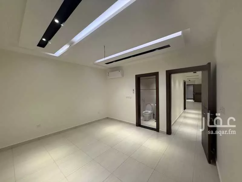 5 bedroom apartment in Al Marwa, Jeddah 6