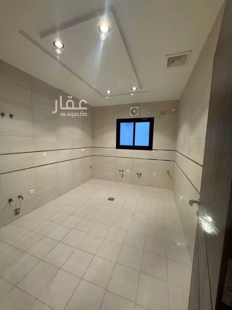 3 bedroom apartment in Al Marwa, Jeddah 6
