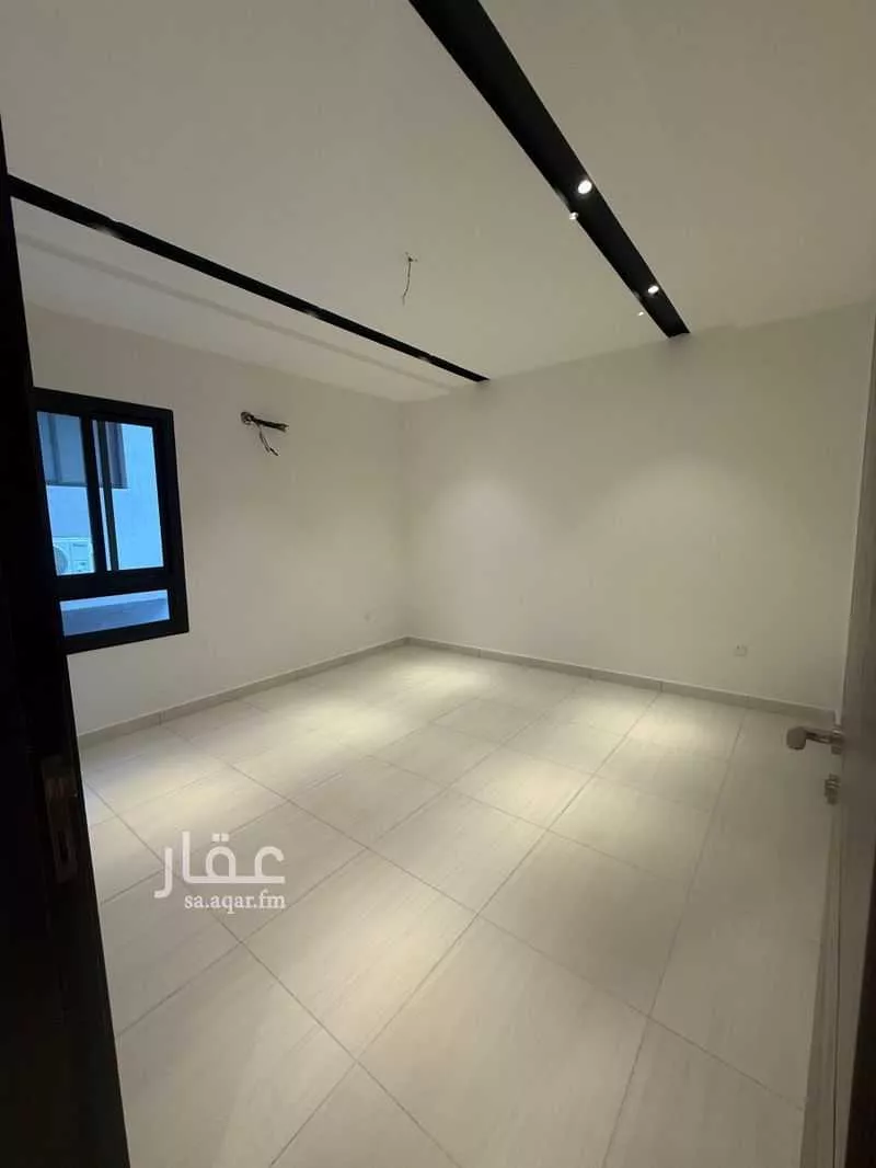3 bedroom apartment in Al Marwa, Jeddah 15