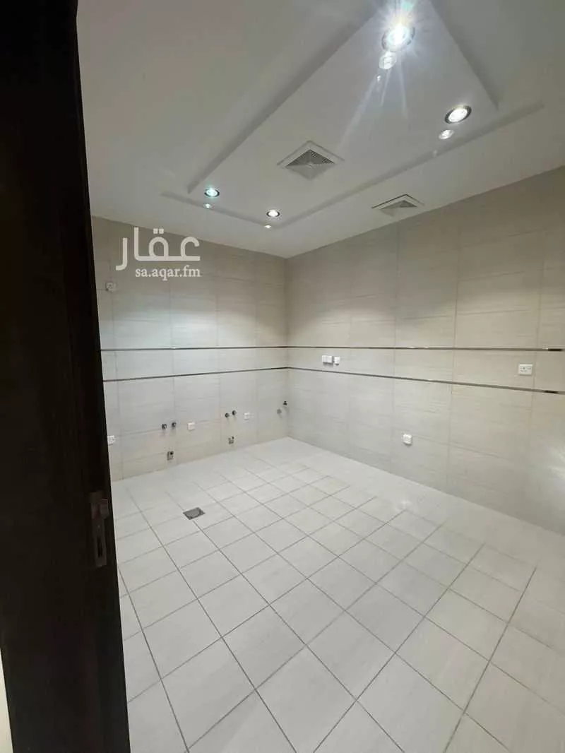 5 bedroom apartment in Al Marwa, Jeddah 7