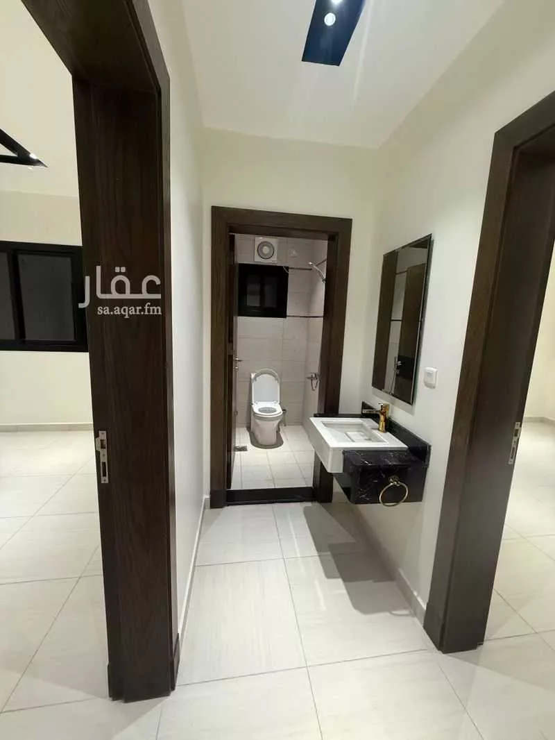 5 bedroom apartment in Al Marwa, Jeddah 14