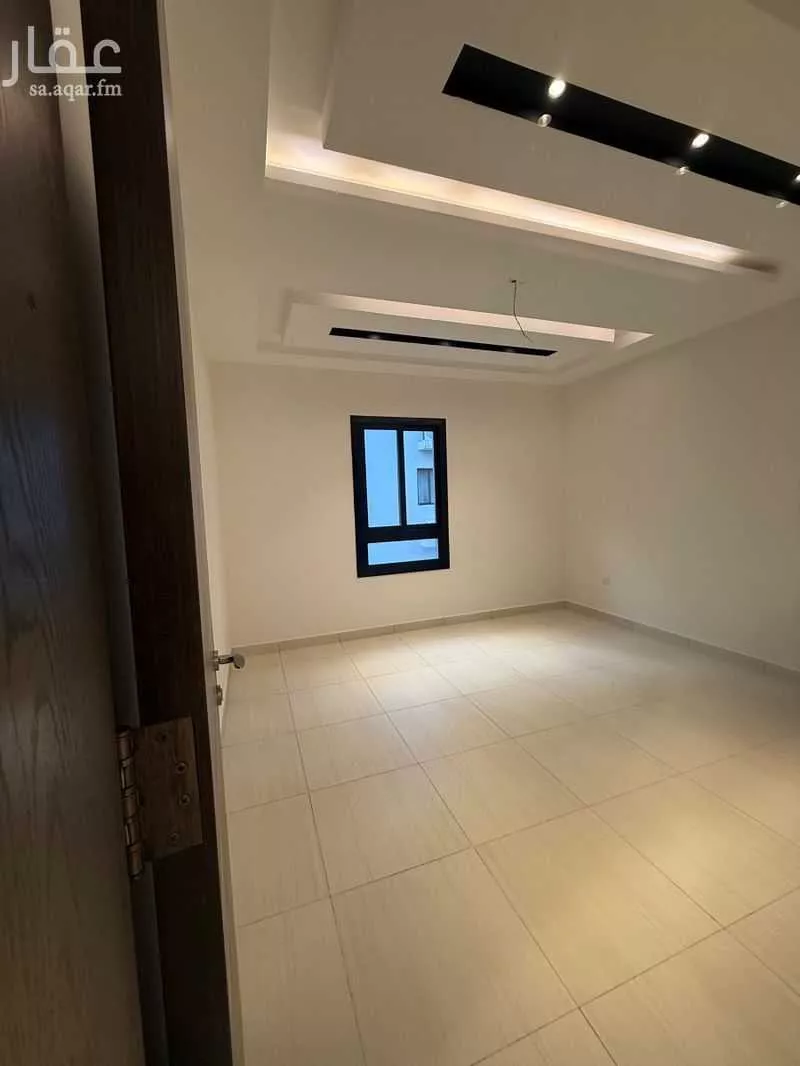 3 bedroom apartment in Al Marwa, Jeddah 11
