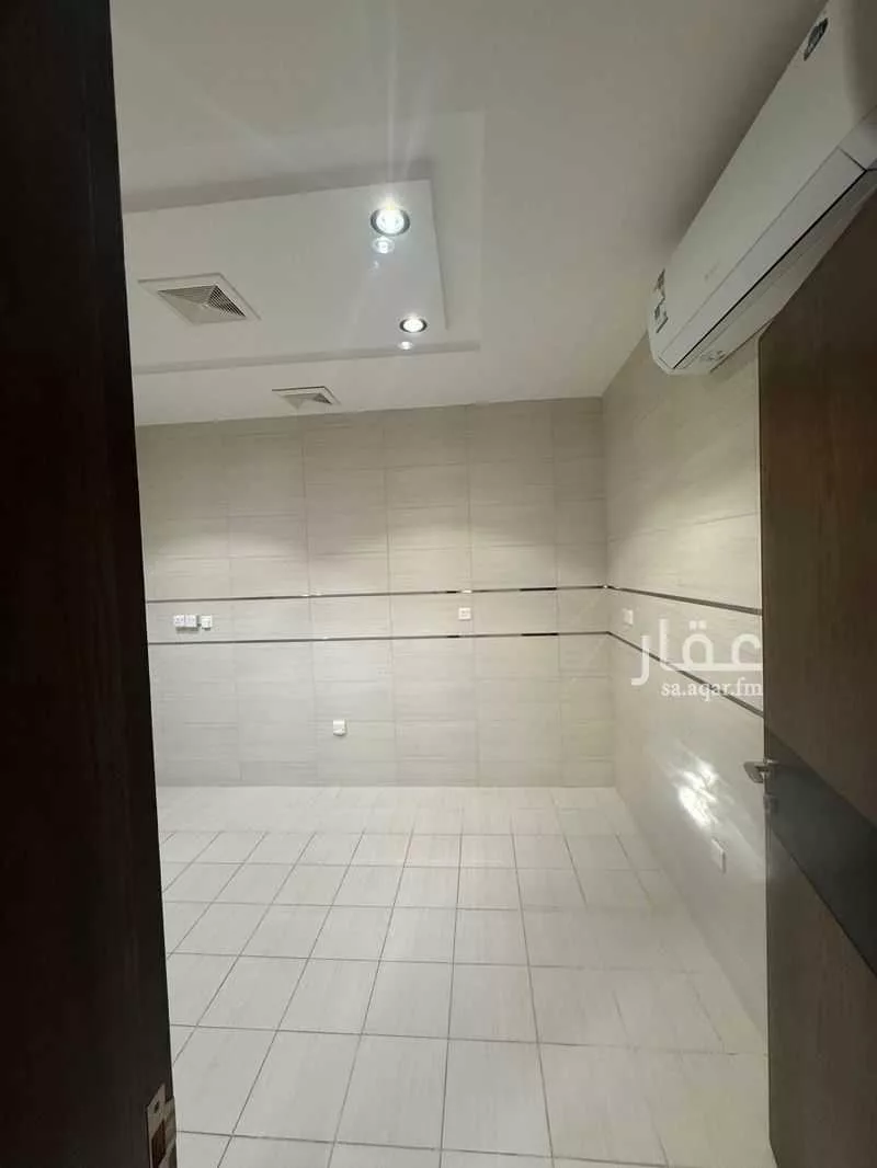 5 bedroom apartment in Al Marwa, Jeddah 11
