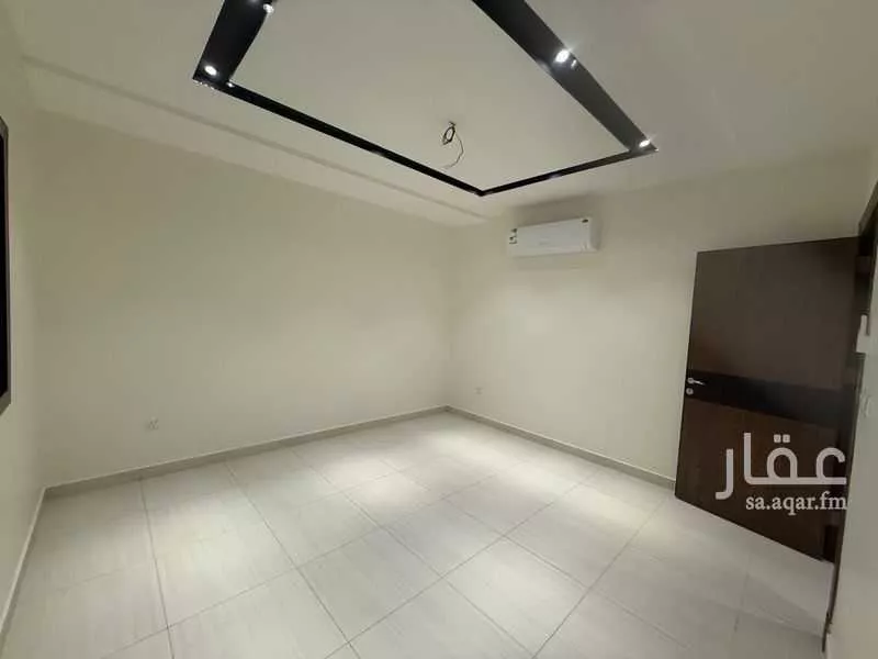 5 bedroom apartment in Al Marwa, Jeddah 9