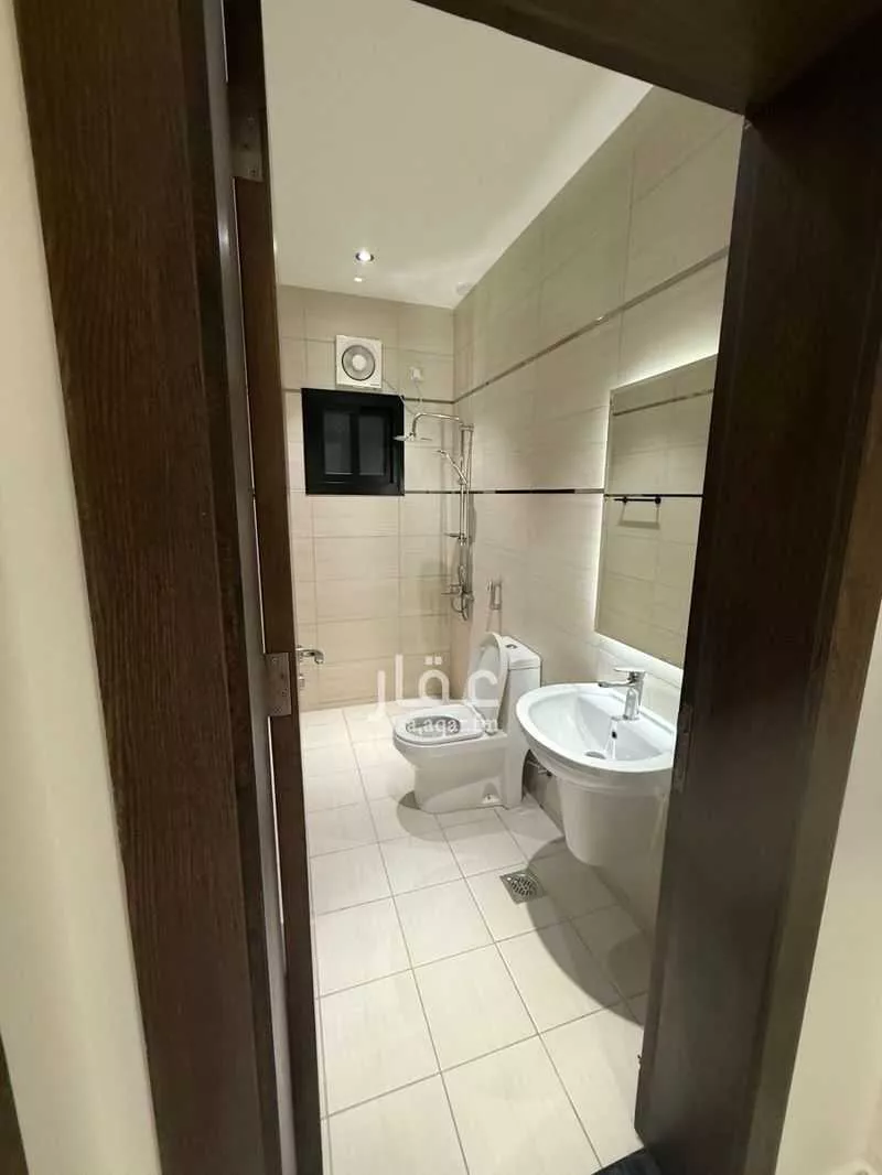 5 bedroom apartment in Al Marwa, Jeddah 10