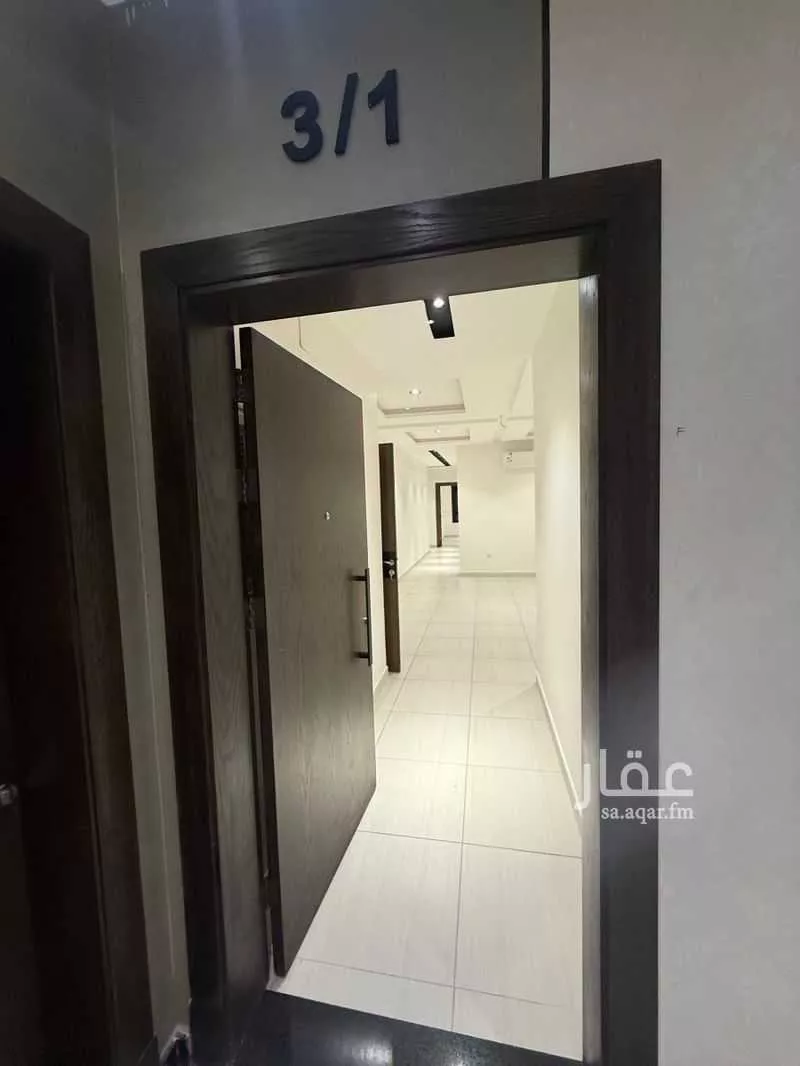 5 bedroom apartment in Al Marwa, Jeddah 15