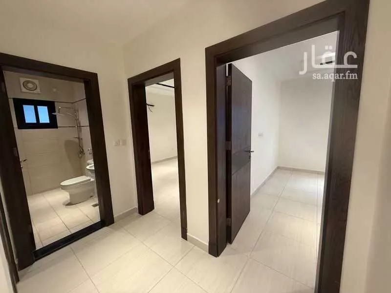3 bedroom apartment in Al Marwa, Jeddah 10