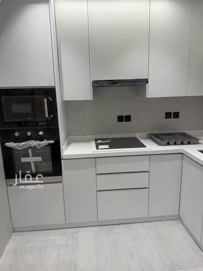 دور 3 غرف في المهدية 1