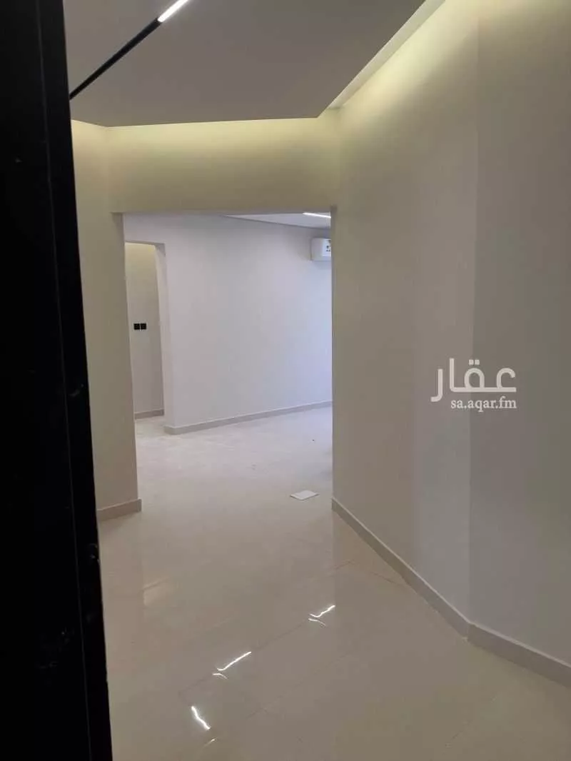 دور 3 غرف في المهدية 5