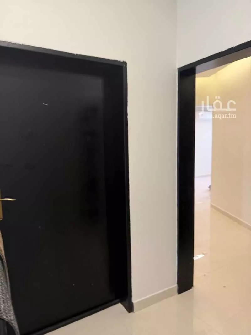 دور 3 غرف في المهدية 2