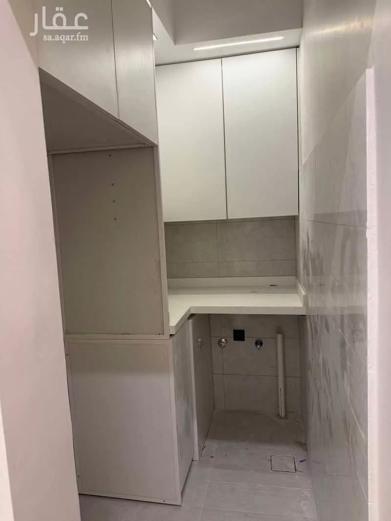 دور 3 غرف في المهدية 3