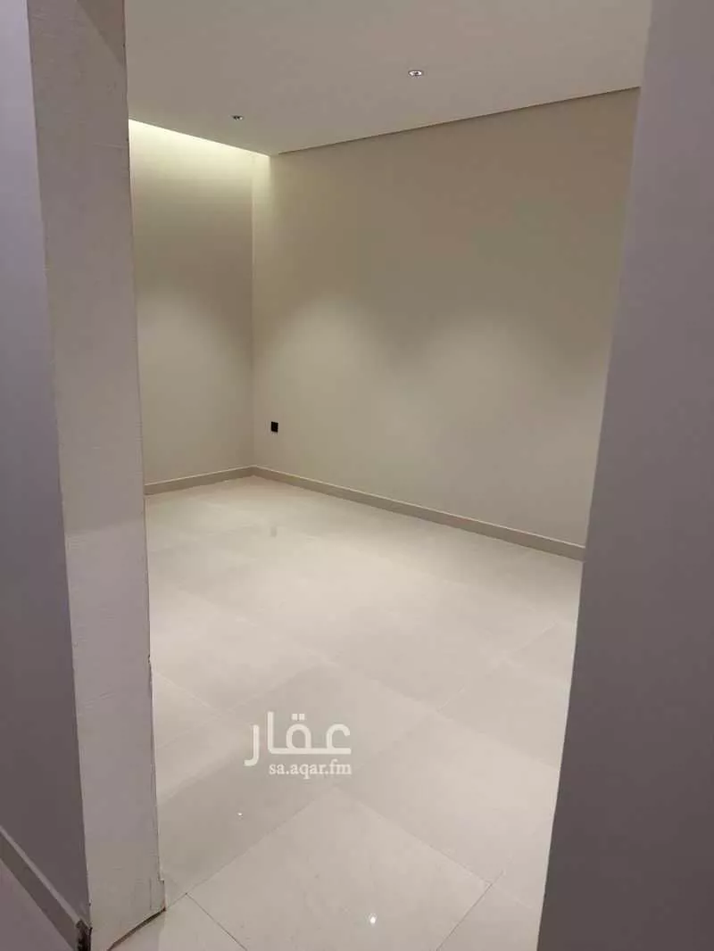 دور 3 غرف في المهدية 4