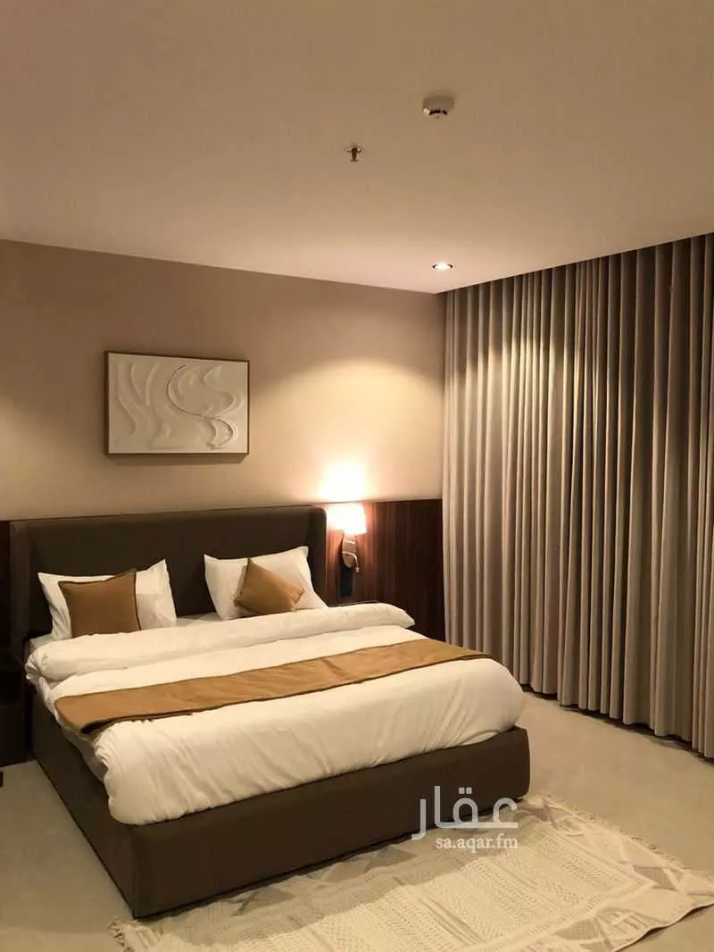 1 bedroom apartment in Ayn Al Khayf, Madinah 5