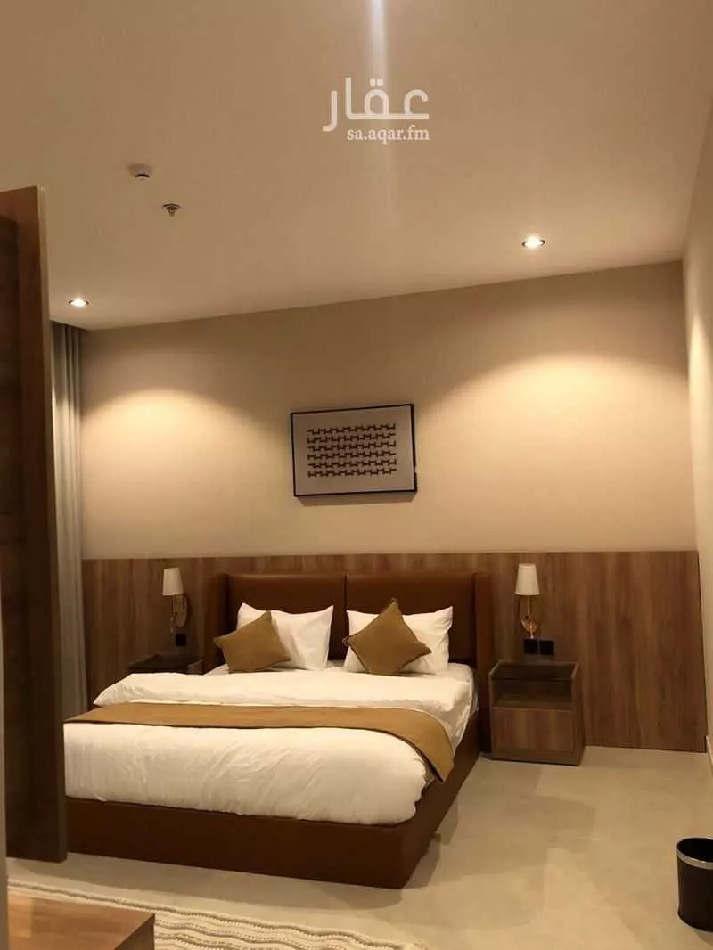 2 bedroom apartment in Ayn Al Khayf, Madinah 6