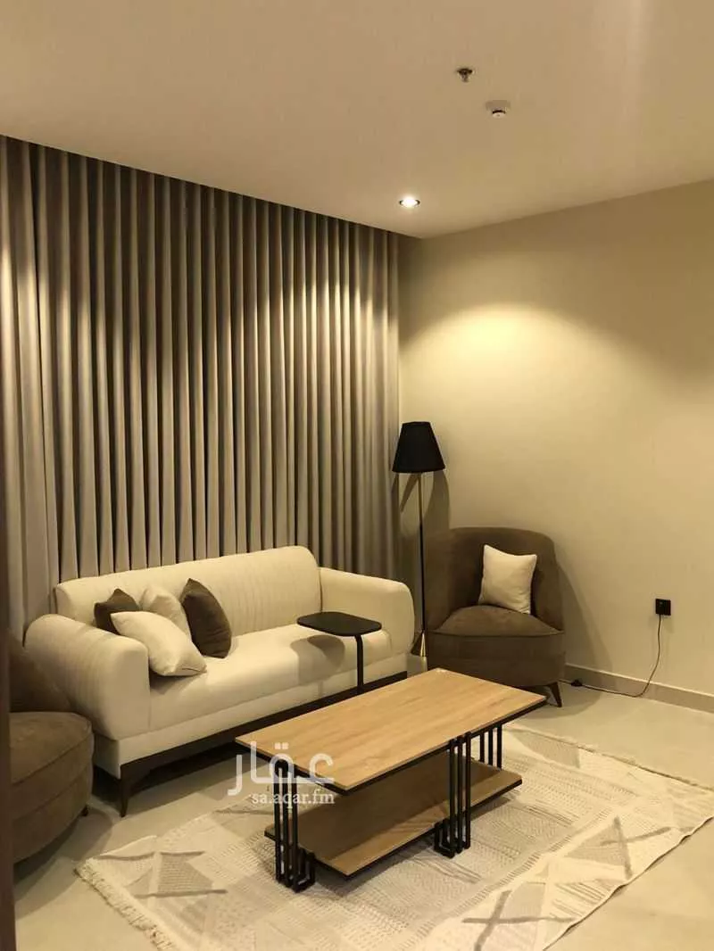 2 bedroom apartment in Ayn Al Khayf, Madinah 4