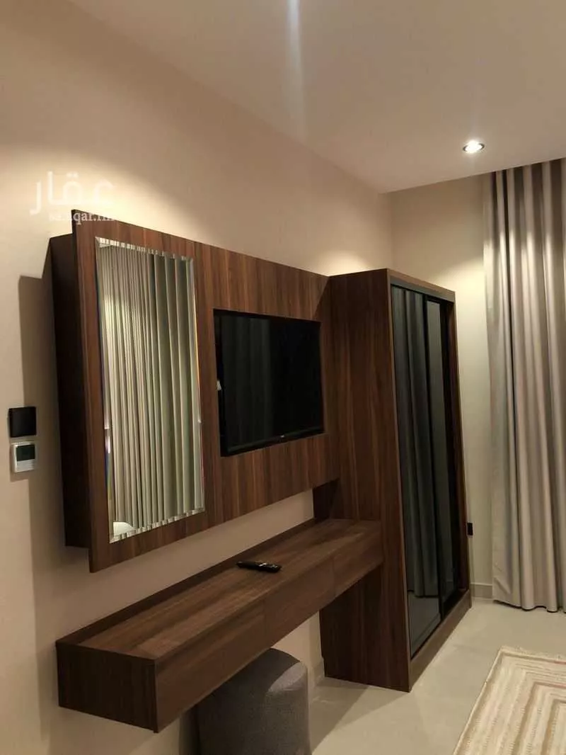 1 bedroom apartment in Ayn Al Khayf, Madinah 6