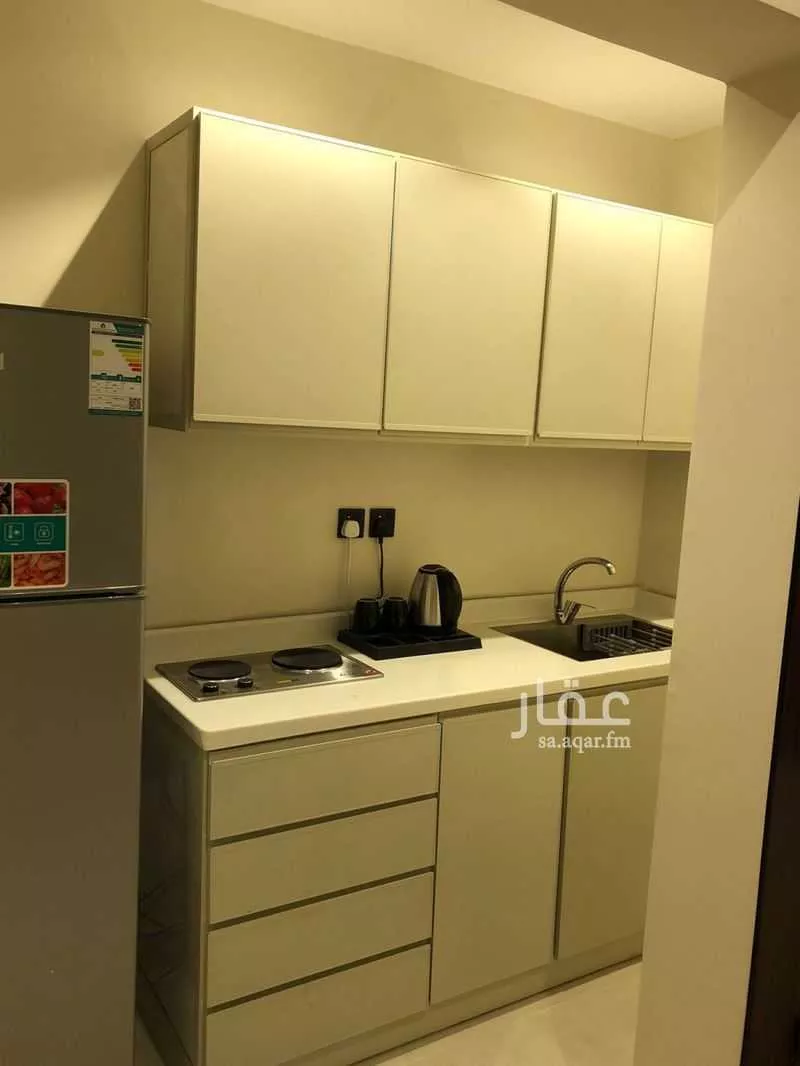 2 bedroom apartment in Ayn Al Khayf, Madinah 5