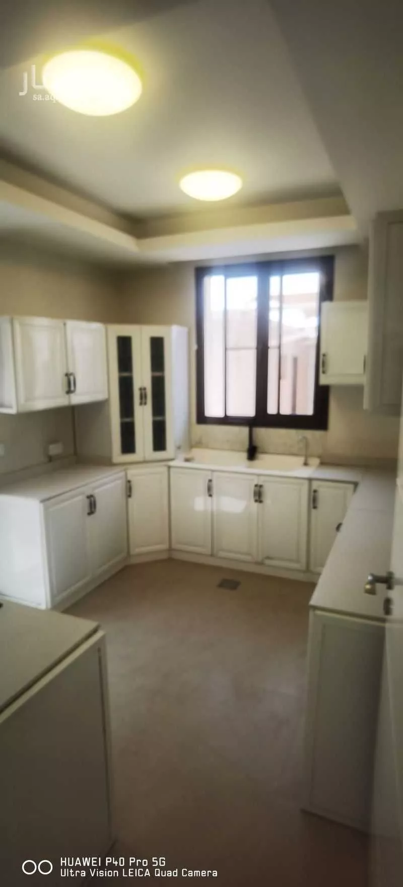 4 bedroom villa in Al Rimal 2