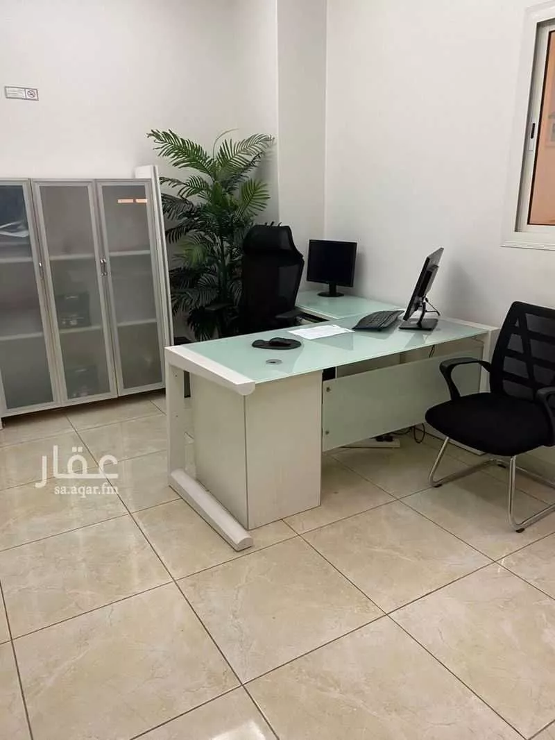 7 bedroom villa in King Fahd, Makkah 8