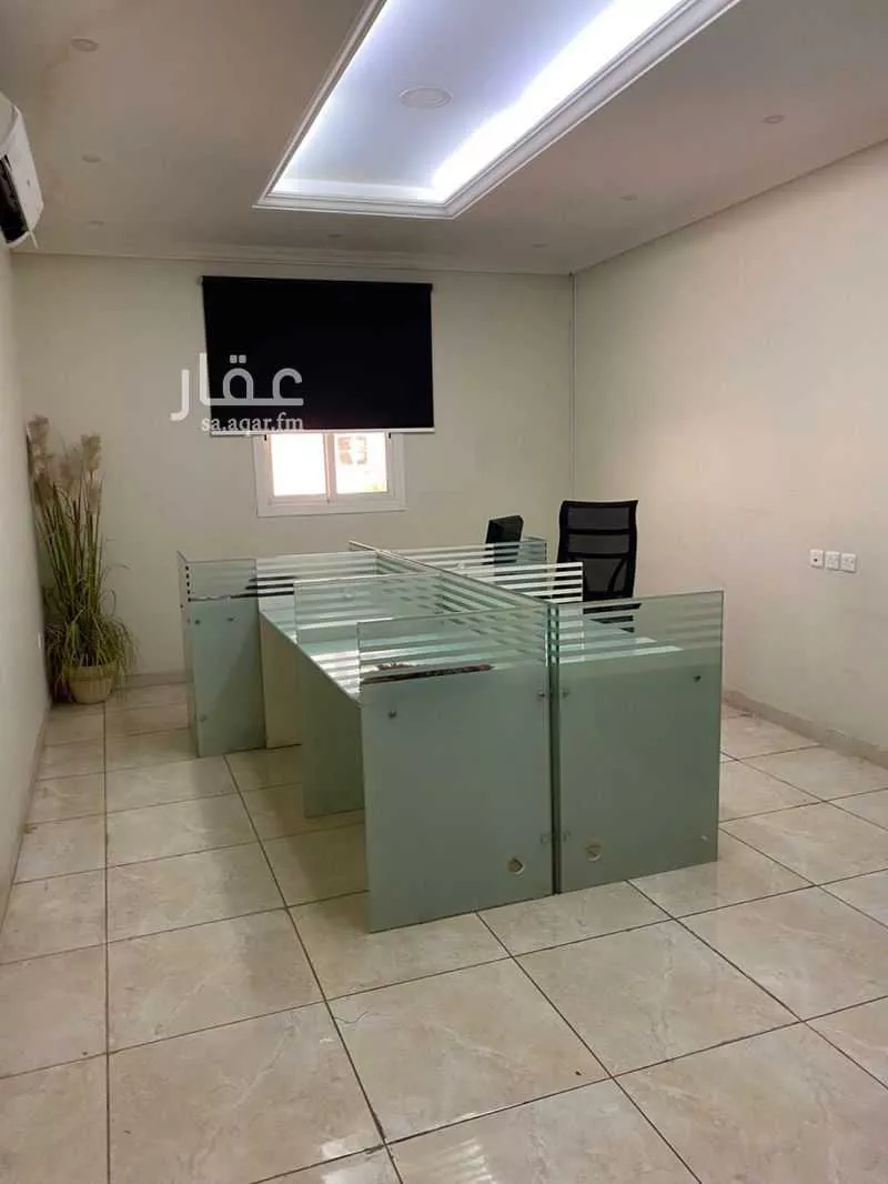 7 bedroom villa in King Fahd, Makkah 5