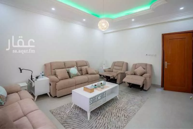 فيلا 7 غرف في الياقوت 2