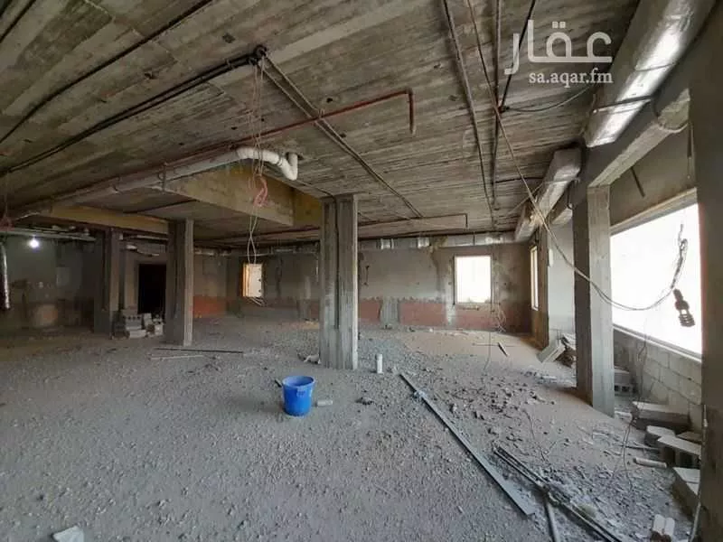 shop in Al Awali, Makkah 4