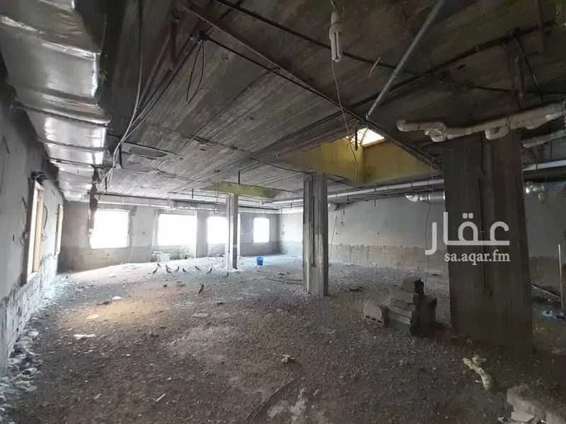 shop in Al Awali, Makkah 5