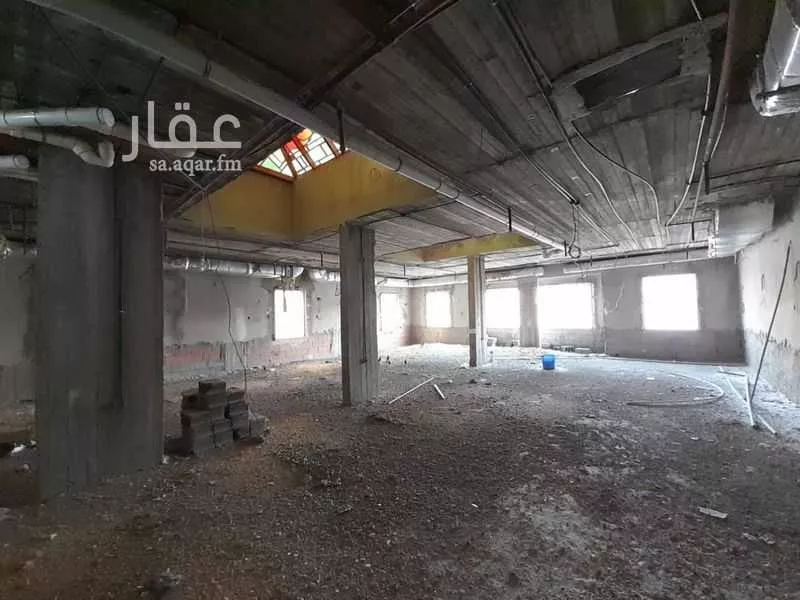 shop in Al Awali, Makkah 6