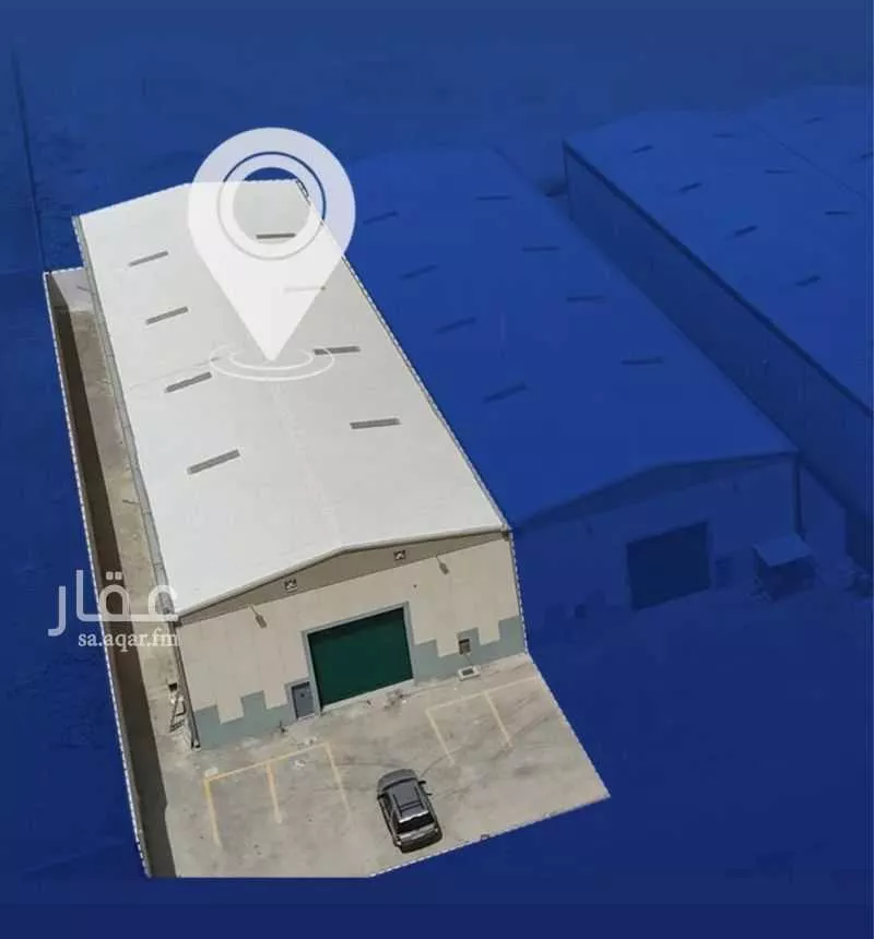 أرض 1241 م² في السرورية 1