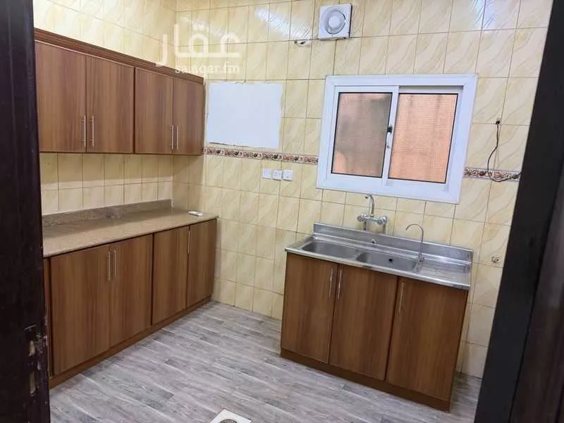 2 bedroom apartment in An Nadhim, Riyadh 4