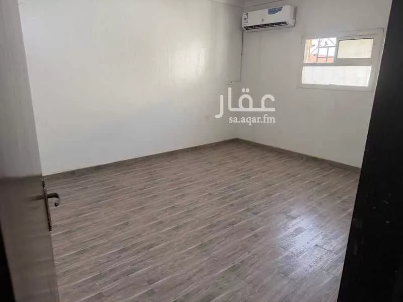 2 bedroom apartment in An Nadhim, Riyadh 5