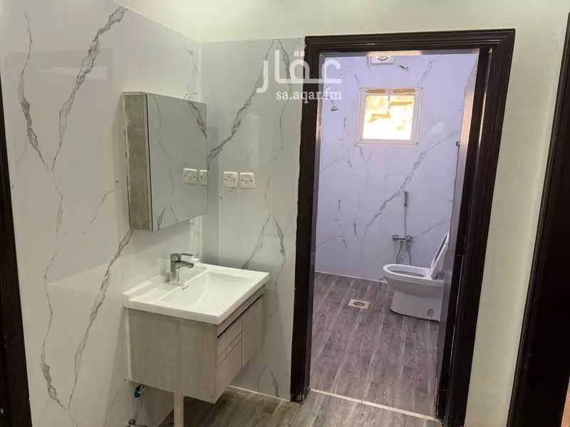 2 bedroom apartment in An Nadhim, Riyadh 6